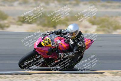 media/Apr-08-2023-SoCal Trackdays (Sat) [[63c9e46bba]]/Turn 11 Inside Pans (1015am)/